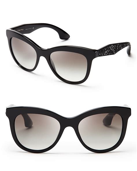 miu miu sunglasses buy|miu sunglasses near me.